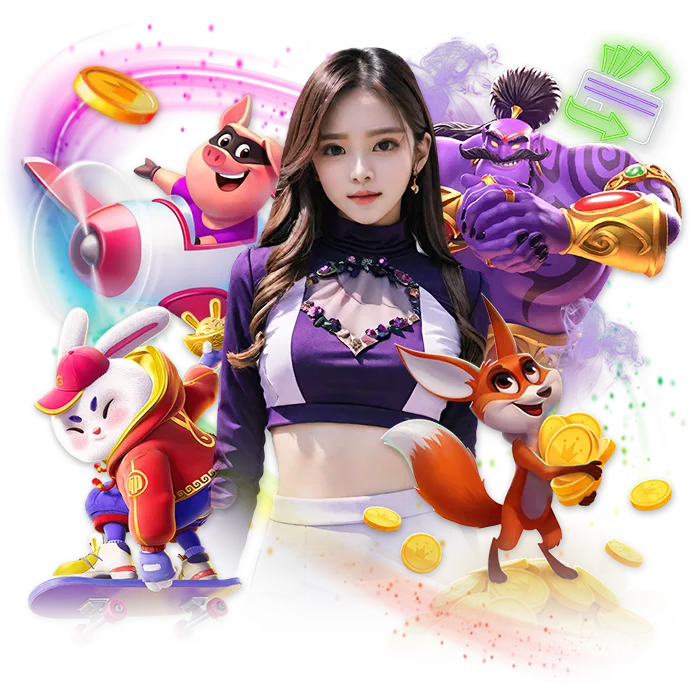 pgslot135 ทางเข้า